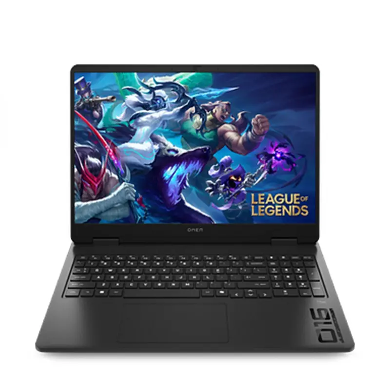 HP OMEN 16-am0073dx Core Ultra 7 255H